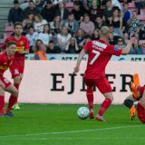 2018-05-07 FCM - Nordsjælland 2-1 (96/103)